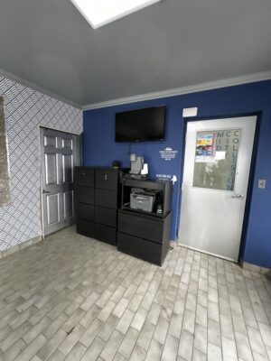 Mid City Collision Image 04